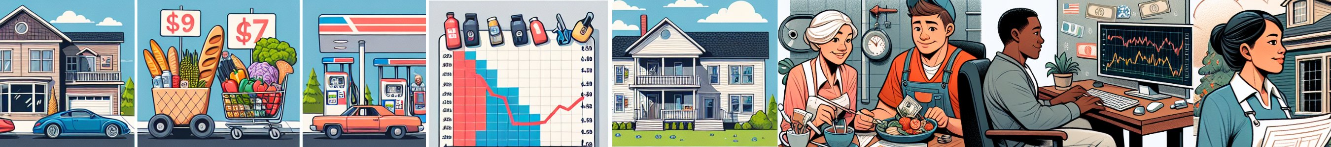 Tax information banner